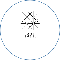 Uni Basel